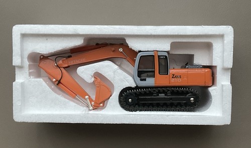 Hitachi miniaturmodell 40 - hitachi,