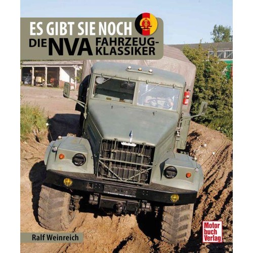 Motorbuch verlag mob4858 - motorbuch-verlag,