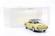 1:18 Norev VW Volkswagen