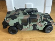 Exoto thunder trac general - thunder, am