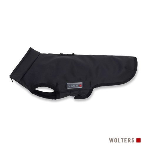 Wolters leicht gefütterte