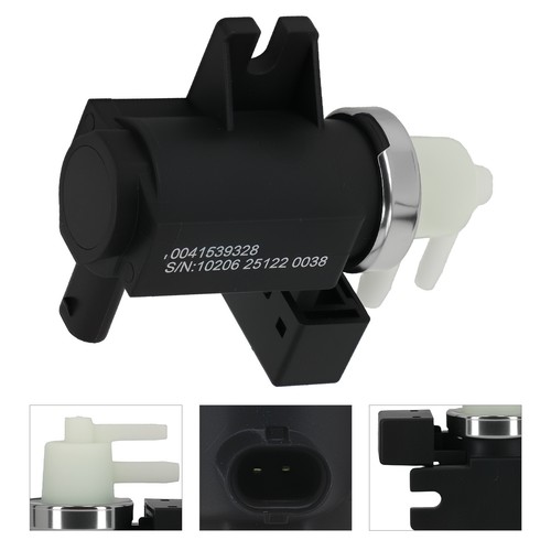 Turbo druckwandler for - turbo,