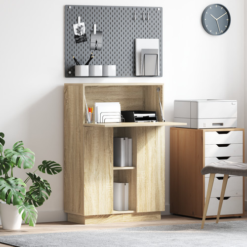 Modern schreibtisch mit - modern,