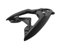 Gepäckträger Topcasehalter