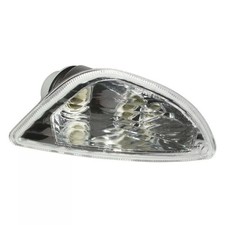 Blinker hinten links Piaggio