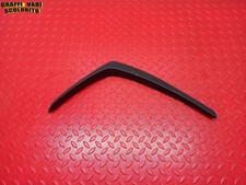 BOOMERANG FRAME RIGHT SIDE