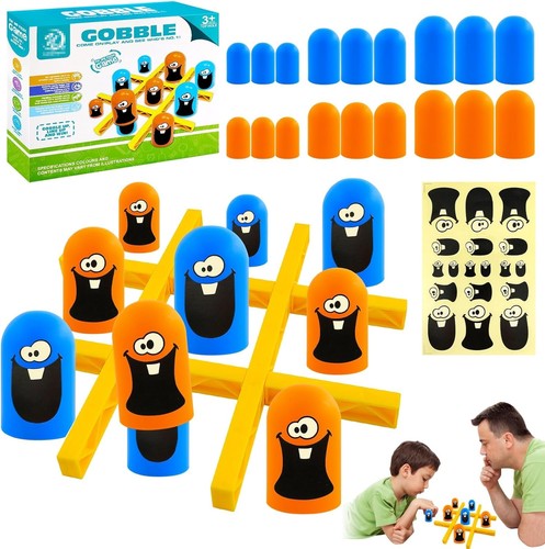 Tic tac toe spiel brettspiel - tic,