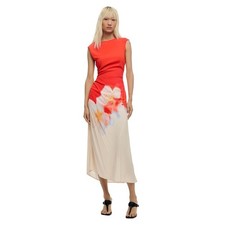 Desigual damen kleid - desigual,