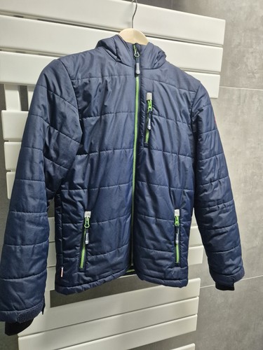 Trollkids winterjacke jacke - trollkids,