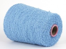 33,50 €/kg * Konenwolle *