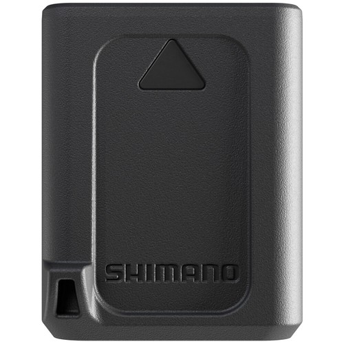 Shimano akku di2 - shimano,