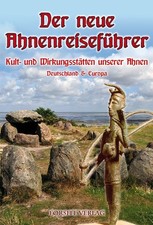 D. Krüger (Hg.): Der Neue
