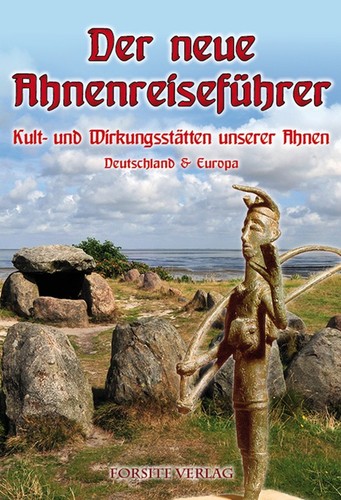 Krüger der neue - d.,