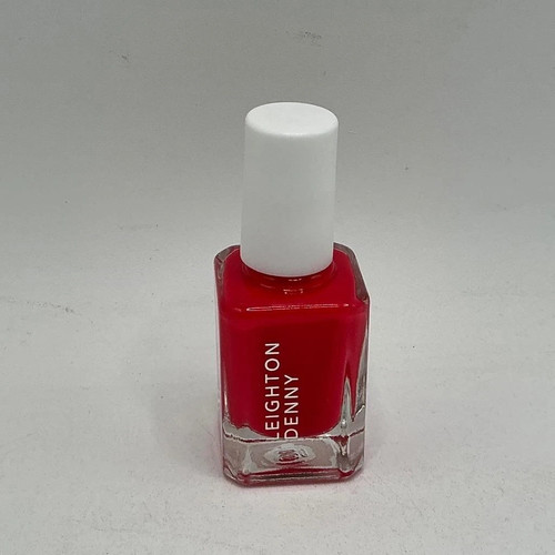 Leighton denny high - leighton,