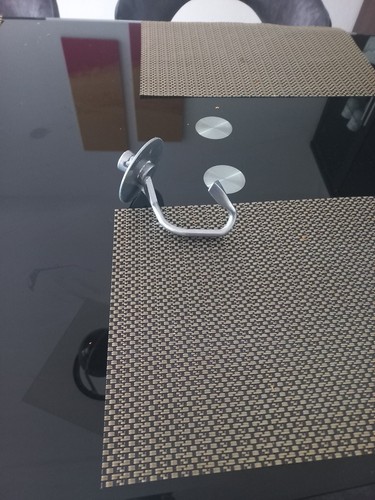 Moulinex masterchef gourmet - moulinex,
