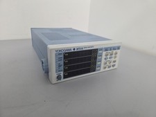 Yokogawa wt310 digital power - yokogawa,