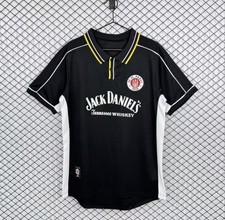 Sport 1999/2000 Retro Shirt