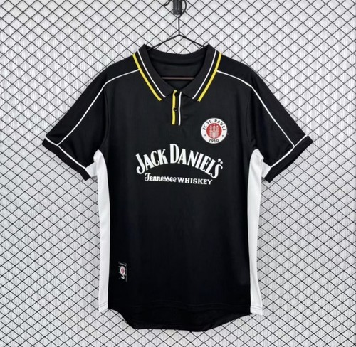 Sport 1999 2000 - 1999/2000, shirt