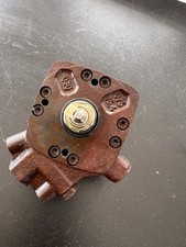 Mengenteiler Bosch 0438100100