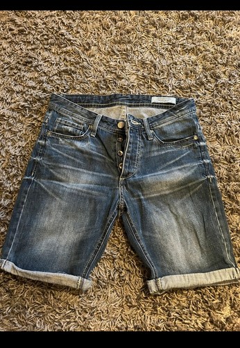 Geile jack jones slimfit - geile, jack&jones