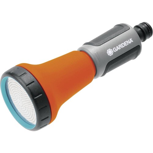 Gardena 18310 gartenbrause - gardena,