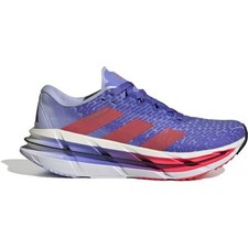 Adidas Adistar Byd
