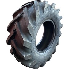 12.5/80 - 18 12PR/142A8 AS