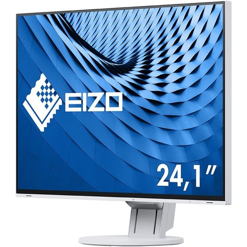 Eizo ev2457 computer - eizo,