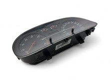 VW GOLF IV 1J1 Kombiinstrument