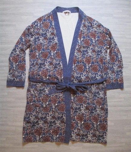 Peruvian connection kimono - connection,