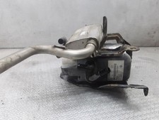 Volkswagen PASSAT B6 2006