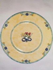 Villeroy Boch Citta Campagna