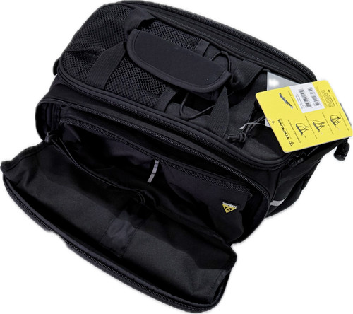 Topeak mtx trunkbag exp - mtx,