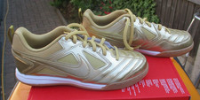 Nike gato lv8 sneaker - lv8, gs