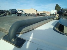 dachträger 696850 für OPEL