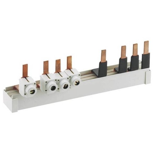Hager phasenschiene - hager,