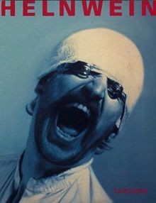 Helnwein von - helnwein,