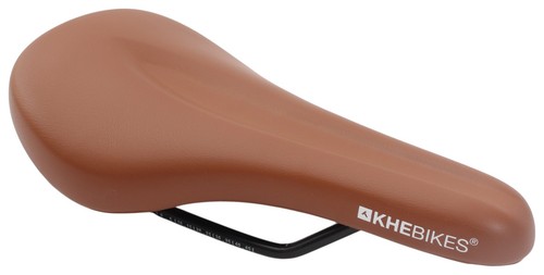 Khebikes slim bmx - khebikes,