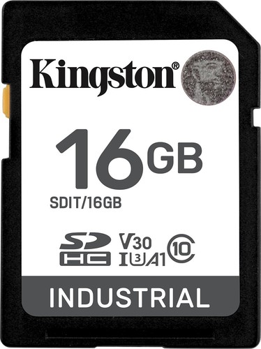Kingston industrial gb - kingston,