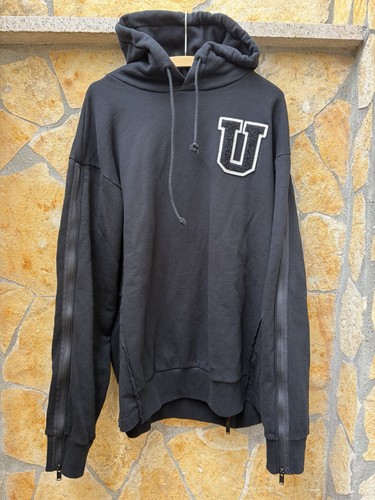 Undercover jun takahashi - jun,