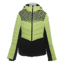 Icepeak, Skijacke, Damen