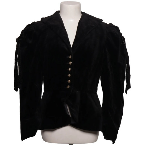 Helene straßer blazer - helene, straßer,