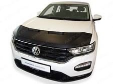 BRA VW T-Roc Bj. ab 2017