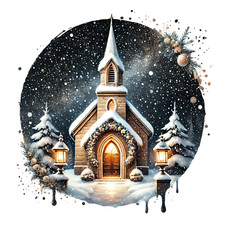 Wandtattoo Aufkleber