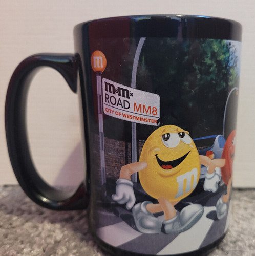 Tasse mug the - mug,