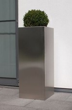 Blumenkübel Pflanzkübel