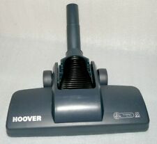 Hoover Cappet Extra Ersatz
