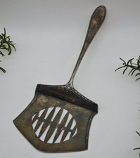 WMF Spargelheber Modell 200