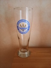 Weissbierglas, Weizenbierglas