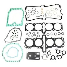 Motordichtsatz Dichtungssatz